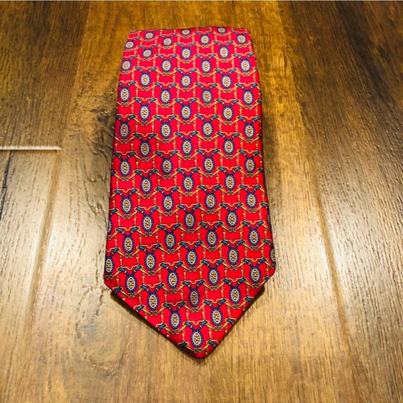 Men’s necktie bundle - Picture 5 of 14